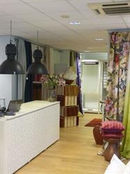Studio Mey&Zij