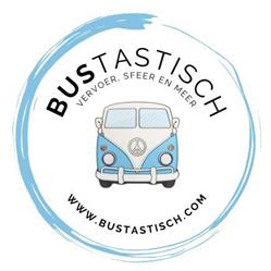 BUStastisch