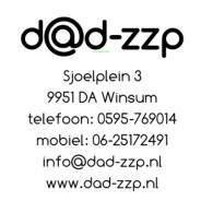 DAD-ZZP