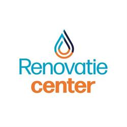 Renovatiecenter
