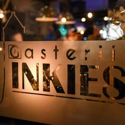 Gasterij Inkies