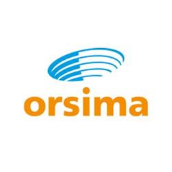 Orsima