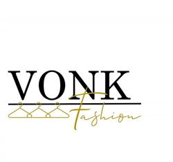 Vonk Fashion