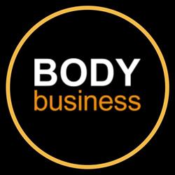 Body Business Kootwijkerbroek