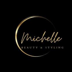 Michelle Beauty & Styling