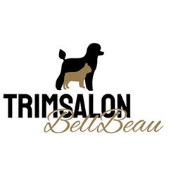 Trimsalon Bellbeau
