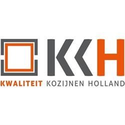 Kwaliteit Kozijnen Holland