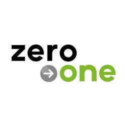 Zero to One Startup Accelerator