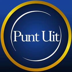 GYM PUNT UIT BADHOEVEDORP