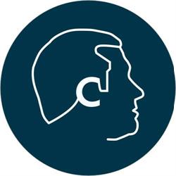 Craigology Consulting