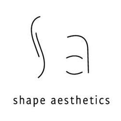Shape Aesthetics