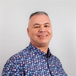 Huting Belastingadvies en Administratie