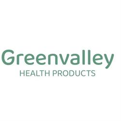 Greenvalley Health Products