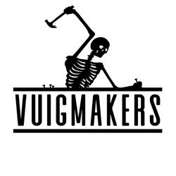 Vuigmakers