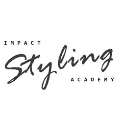 Impact Styling Academy
