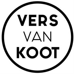 Vers van Koot