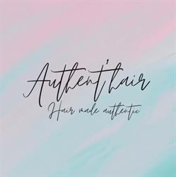Authent'hair