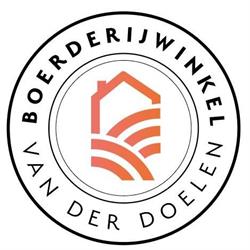 Boerderijwinkel Vinkel