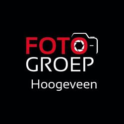 Foto-Groep Hoogeveen (Anno Bakker)