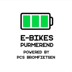 E-Bikes Purmerend