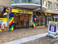 Top 1 toys nijverdal