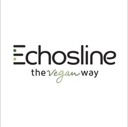 Echosline Nederland