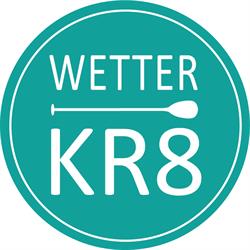 WetterKR8