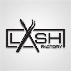 LASH Factory