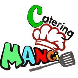 Mangi Catering