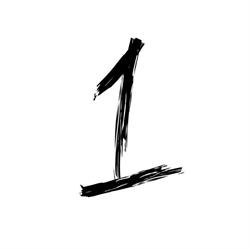 1 Amsterdam