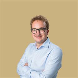 ABCoaching