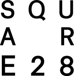 Square 28 Coöperatie U.A.