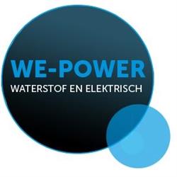 WE-POWER waterstof en elektrisch advies en training