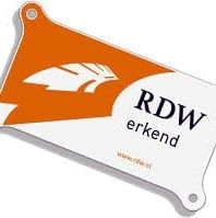 Export dienstverlening geesbrug