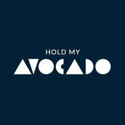 Hold My Avocado