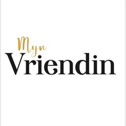 Mijn Vriendin