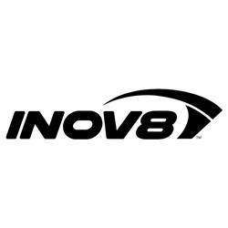 Inov-8 Benelux
