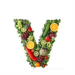 LEV&Healthy Annekie Kiers