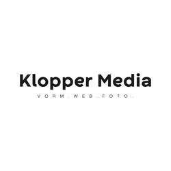 Klopper Media