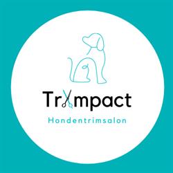 Hondentrimsalon Trimpact