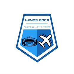 BVR United