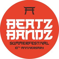 Beatz & Bandz
