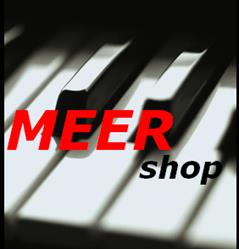 Meershop
