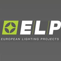 European Lighting Projects BV