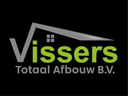 Vissers Totaal Afbouw B.V.