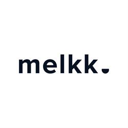 Melkk.