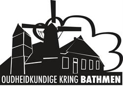 Oudheidkundige Kring Bathmen