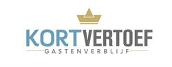 Kortvertoef