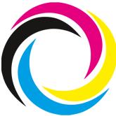 YourPress-Vorden