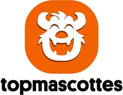 Top Mascottes